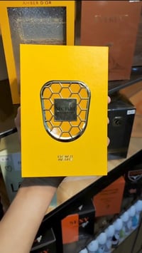 نكتارا • عطور فاخرة • النجف الأشرف