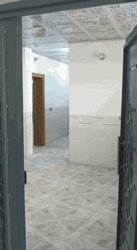 شقة ايجار • ١٢٠م • شارع أبو مهدي