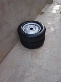 قطع غيار • بيهن مجال