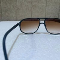 نظارات • فرنسي اصلي • توصيل لكل المحافظات