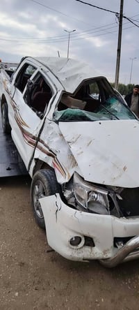 بيكم موديل 15 كير عادي للبيع الشراي يتصل 07833363340