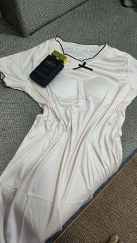 شلحات • ١٥ قطعة • موديلات