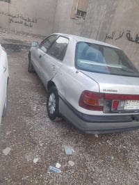 النترا • للبيع • تواصل