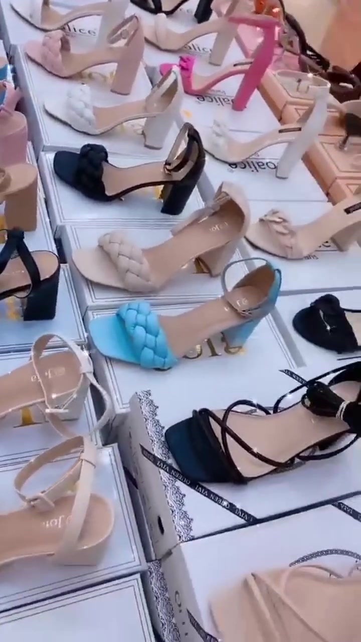 للطلب والاستفسار واتس #الديوانيه_حبيبتي


**إذا كنت صاحب هذا الإعلان وتريد حذفه لأي سبب، رجاءا أرسل رسالة إلى الدعم الفني**