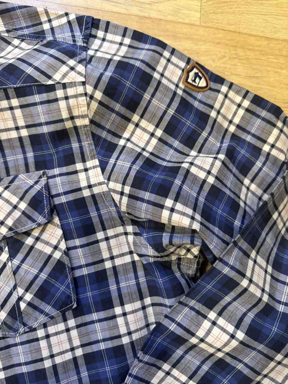 scotch🇸🇪❤️‍🔥
‏نظافة 100% 
‏ يلبس2Xl
‏صدر ٦٠


**إذا كنت صاحب هذا الإعلان وتريد حذفه لأي سبب، رجاءا أرسل رسالة إلى الدعم الفني**