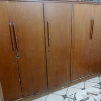 ١٢٥ • وبيه مجال