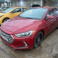 النترا • ٢٠١٧ • سكن بغداد