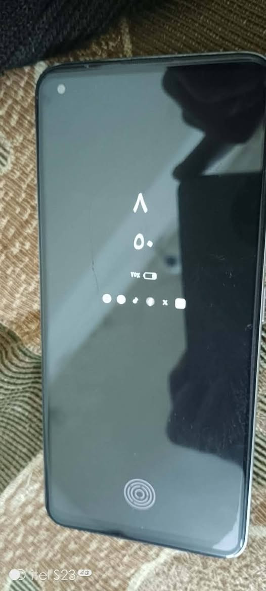 للبيع وضع شركه وشغال


**إذا كنت صاحب هذا الإعلان وتريد حذفه لأي سبب، رجاءا أرسل رسالة إلى الدعم الفني**