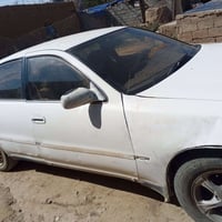 كرسته البيع محرك كير شراط محرك ونجي مكفوله عشاريه سعر 15 وبيه مجال رقم...