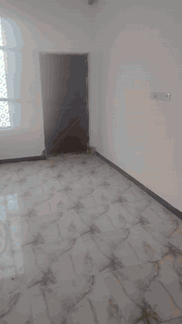 بل صلاحيه • دونم زراعي • سند ٢٥