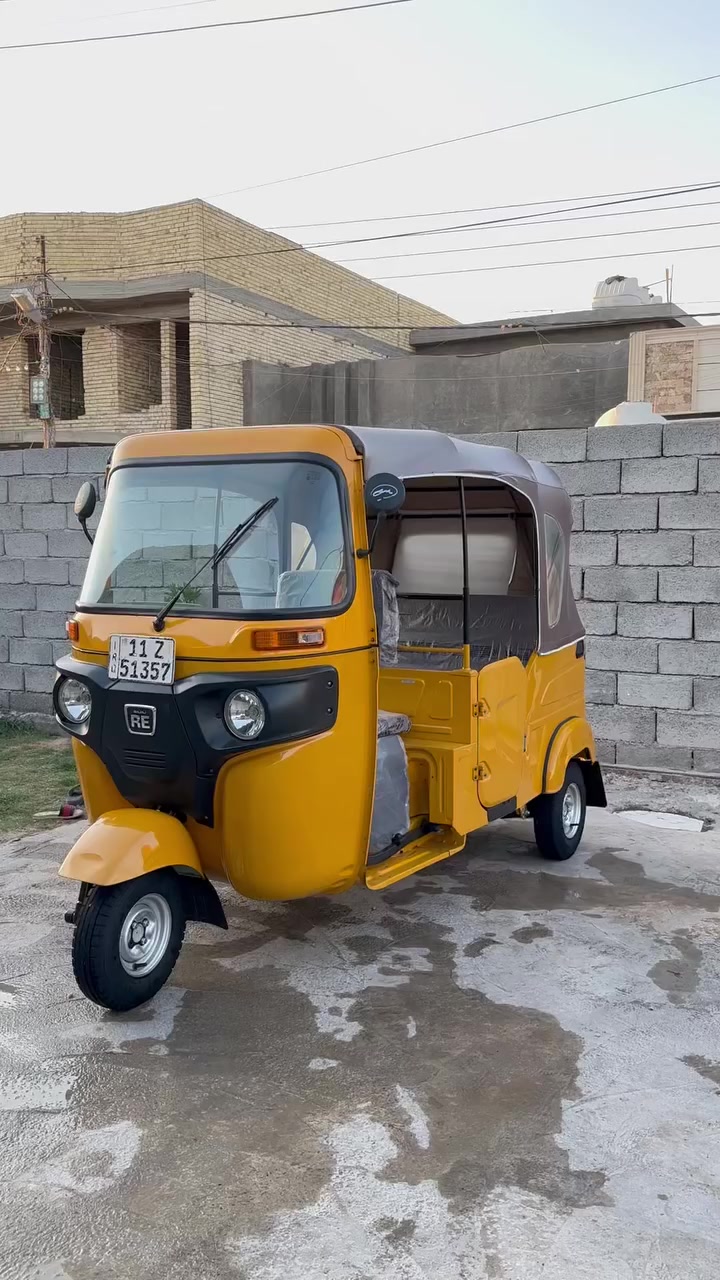 سلام عليكم تكتك البيع 2021 كفالة عامه تكتك خير من لله كفاله بشرط حته دوس ممعمره تكتك عله وضع شركه مكاني بغداد دوره تصل. ***********
