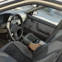 مازدا موديل1994كير ومحرك وكهربائيات وتبريد بشرط مستعجل على بيعتها رقم ...