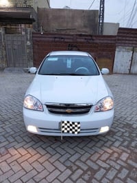 اوبترا 2012 مال مصرف الموصل ماعليه حجز دك حاسبه وين ميعجبك ابيع واقع  ...