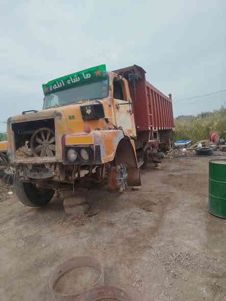 السلام عليكم فالفو تفصيخ للبيع
بيه رقم اصفر   العنوان واسط الاتصال ***********
