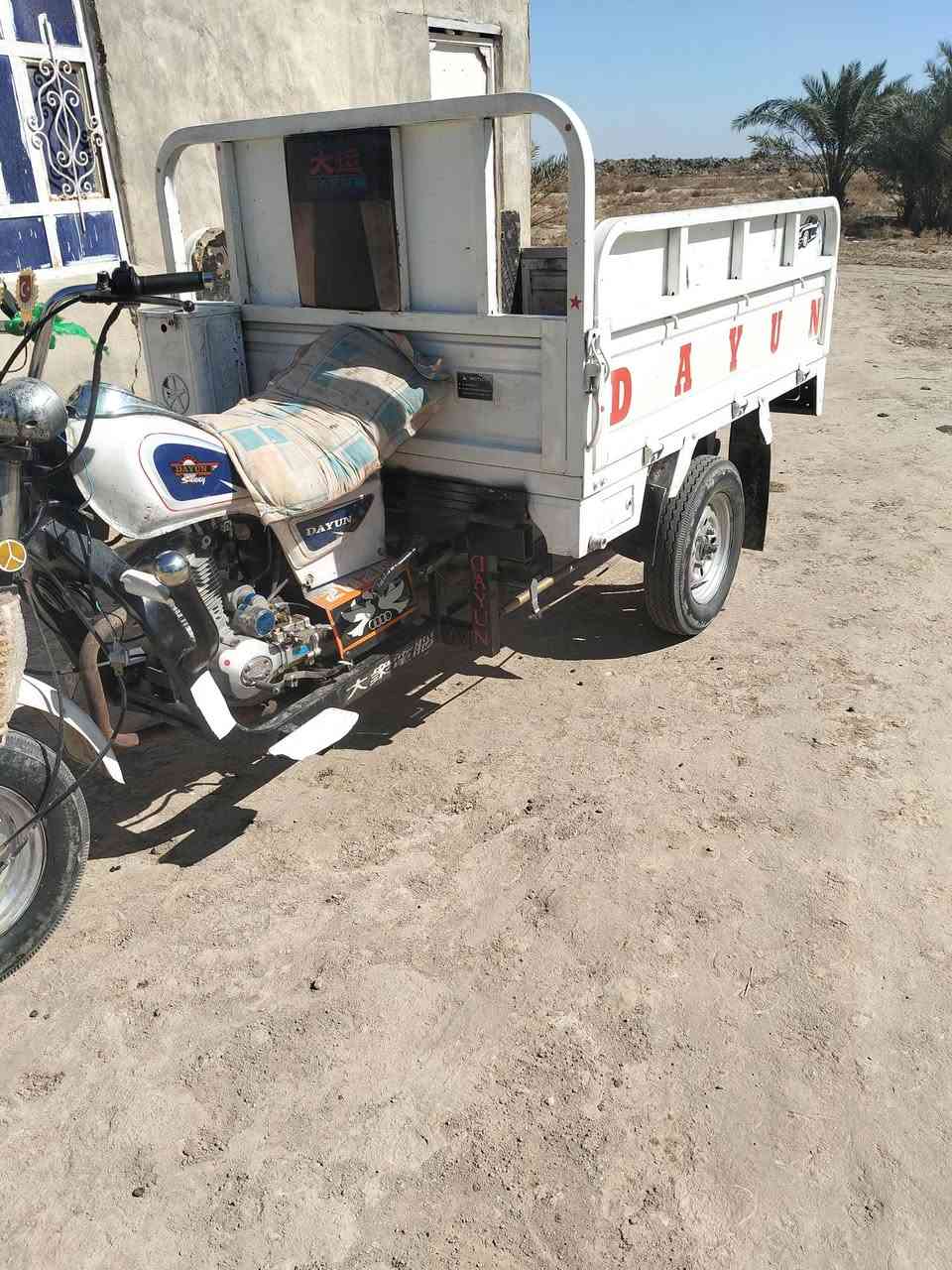 سلام عليكم ستوته للبيع موديل 2020 ستوته خير من الله مال جناي السعر 1950 وبيه مجال مكان ناصريه قضاء الصلاح وتساب ***********
 التصال ***********
