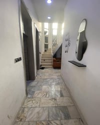 الخصيمة • ١٢٠م • طابقين