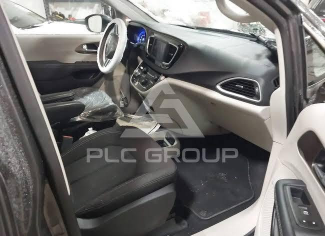 فيوجر باسفكا 2023 أجره رقم احمر اربيل للبيع سعر ٢٠٠ 
الاتصال على *********** بيها 4قطع
