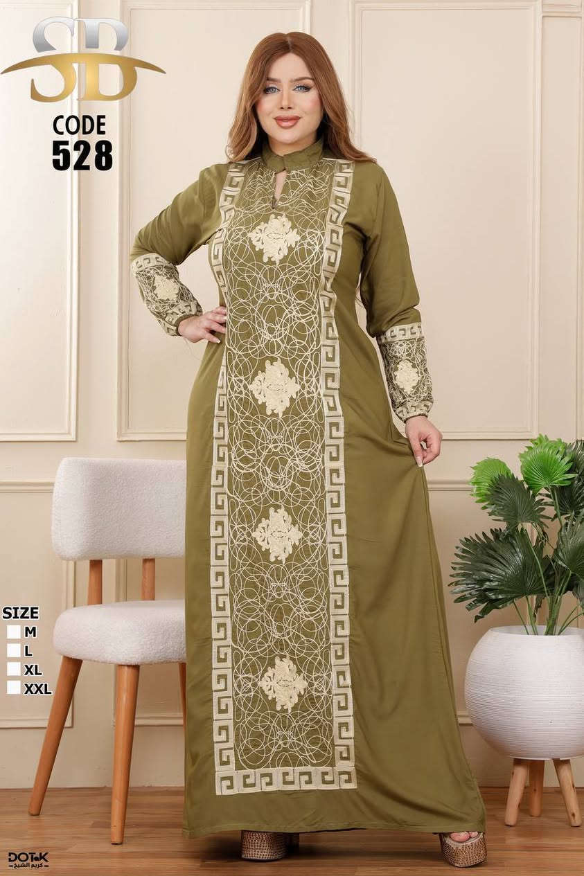 كشمير مصري 
القياسات من M الى 2XL
خامة درجة اولى تطريز يدوي 
اقل طلب نص درزن


**إذا كنت صاحب هذا الإعلان وتريد حذفه لأي سبب، رجاءا أرسل رسالة إلى الدعم الفني**