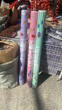 طول 30م • ديكور