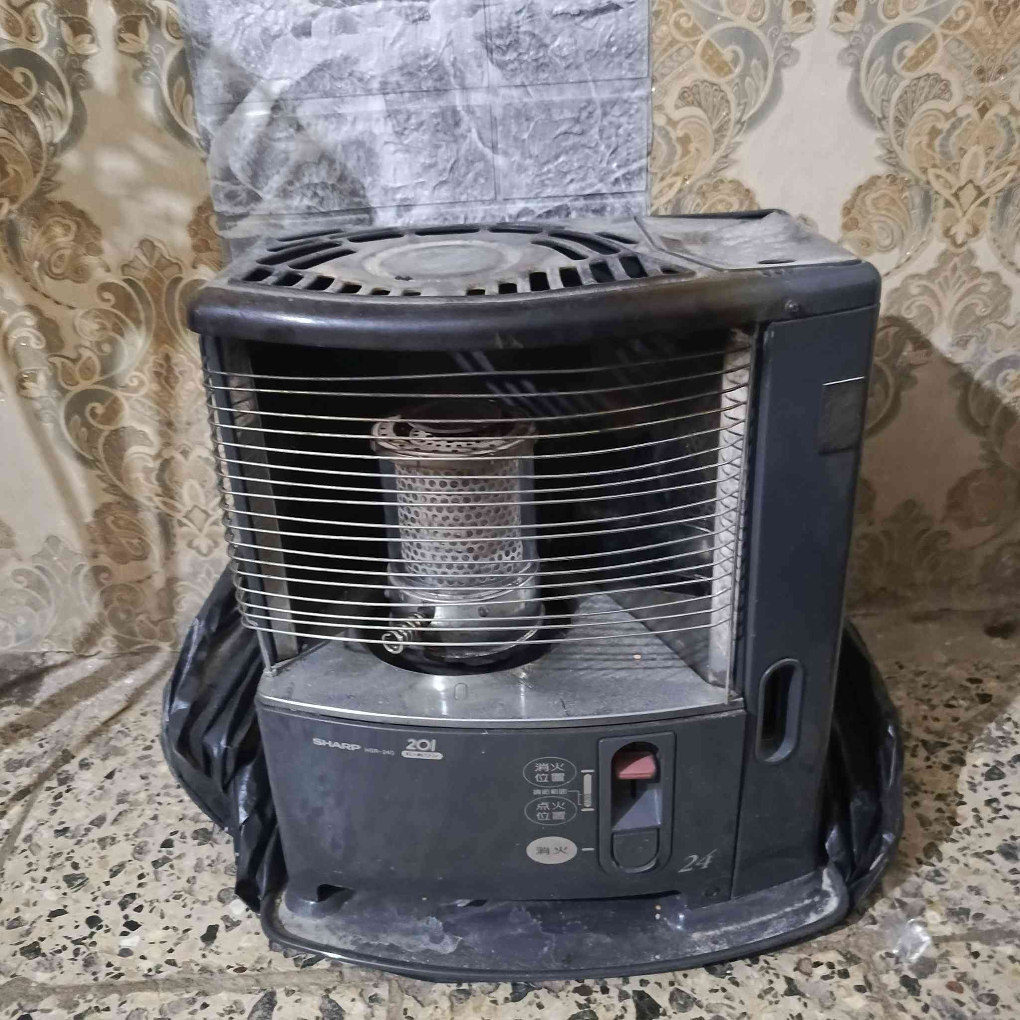 سلام عليك غراض نضيفه حيل للبيع كاونتر + ميز مال طعام + صوبه + سله مال محل +تلفزيون + 50 لتر نفط للبيع الي يريدهه يراسلني خاص و يدللل خاص مفتوح


**إذا كنت صاحب هذا الإعلان وتريد حذفه لأي سبب، رجاءا أرسل رسالة إلى الدعم الفني**