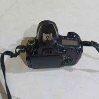 كاميرا دي60 • عدستين • بطاريتين