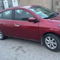 ڤيرسا • ٢٠١٦ • أربيل