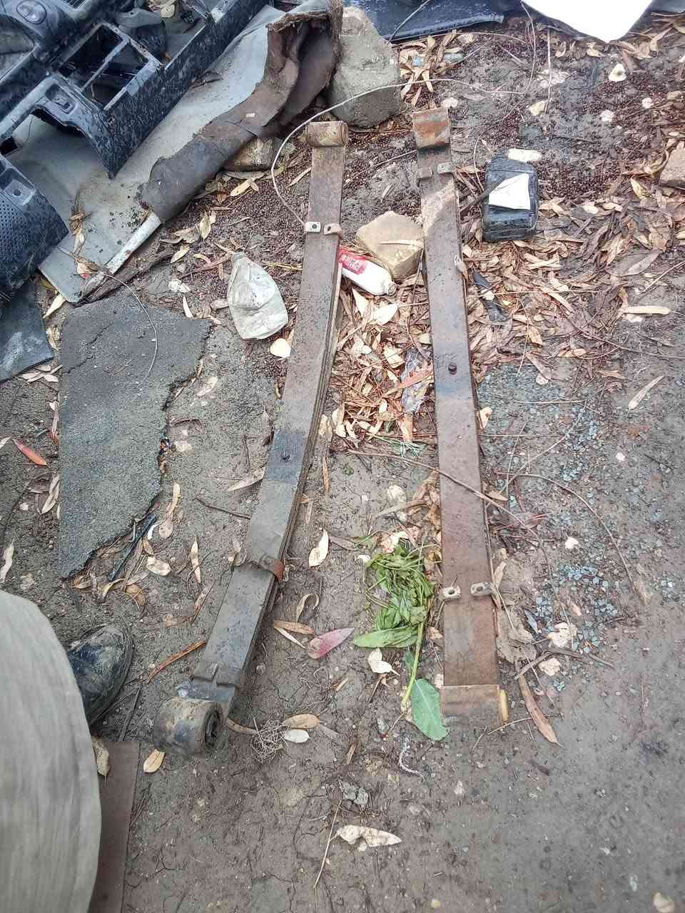 سلام عليكم غراض كيه هونداي


**إذا كنت صاحب هذا الإعلان وتريد حذفه لأي سبب، رجاءا أرسل رسالة إلى الدعم الفني**