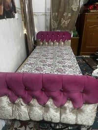 جربايه • خشب • للبيع