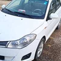 فلاوين • ٢٠١٣ • الديوانية