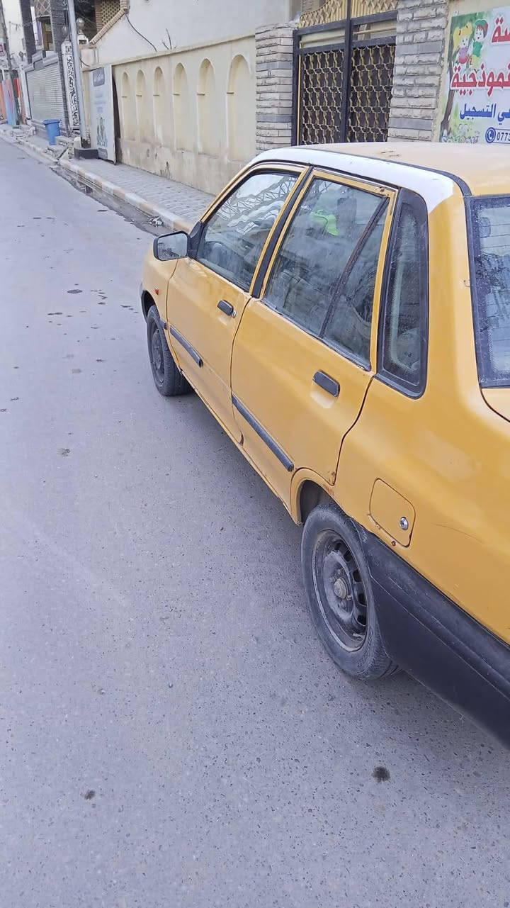 سايبه موديل 11.....رقم احمر سنويه ساقطه...كوم حديد تنباع  ..فقط اصوليات.....السعر ..  10 ورقات وبيها مجال بسيط...***********
