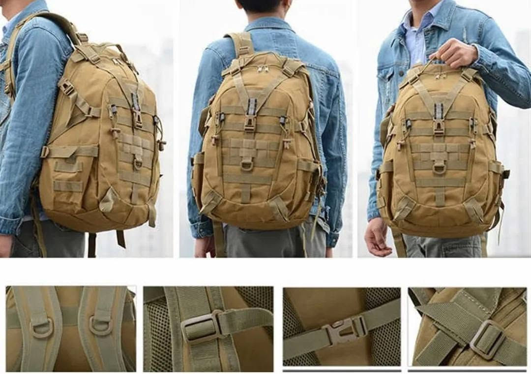 سعر الجنطه 12,000 الف اكو  توصيل بصره ومحافظات


**إذا كنت صاحب هذا الإعلان وتريد حذفه لأي سبب، رجاءا أرسل رسالة إلى الدعم الفني**