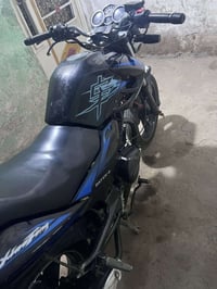 بانده مديل 19 كفاله عوزها تلحيضات بسيطه محرك  مكفول 07760332197