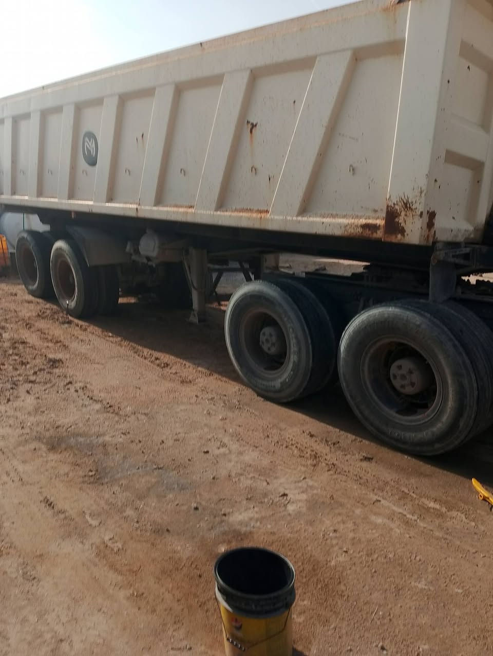 عربانه علم لبيع 2018
***********
