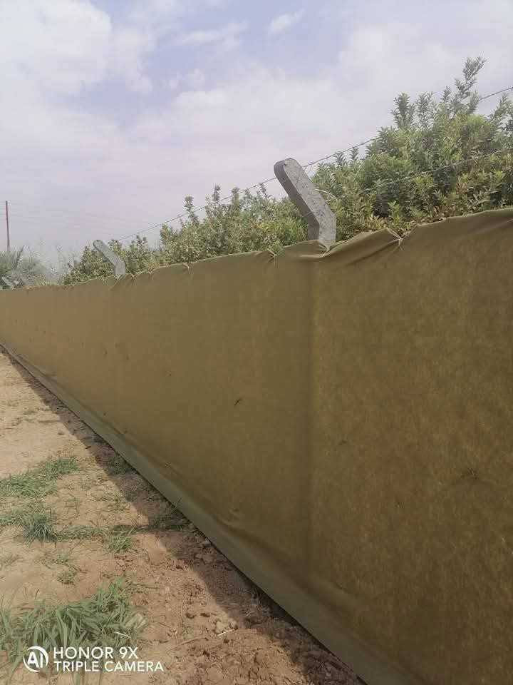 🛡️🔥 حلول احترافية لتركيب أسياج المنازل والدوائر الحكومية بأعلى مستويات الأمان والجودة 🔥🛡️
📞 ***********  (واتساب)
تبحث عن حماية حقيقية ومظهر منظم يعكس قوة موقعك؟ ✅
نحن نمنحك الأمان والمتانة بتصميم عصري يليق بمشروعك 💯
🔸 متخصصون في نصب وتجهيز أسياج BRC
مع جادر وبدون جادر حسب احتياج الموقع ومتطلبات الحماية 🏢🏠
حلول مثالية للمنازل، الدوائر الحكومية، المدارس، المصانع والمشاريع الاستثمارية 🏫🏭
📐 أسعار المتر تبدأ من 5,000 دينار وتصل إلى 10,000 دينار
(بحسب النوع، الارتفاع، والمسافة) 💰
🌳✨ نوفر أيضًا جميع أنواع الأسياج العشبية الديكورية
لمسة جمالية أنيقة تعزز مظهر الموقع وتمنحه طابعًا عصريًا جذابًا 🌿🏡
وبأسعار منافسة تناسب مختلف الميزانيات 💵
⭐ ليش تختارنا؟
🧱 خامات أصلية قوية تتحمل الظروف القاسية
👷‍♂️ فريق فني خبير بدقة تنفيذ عالية
🚛 خدمة سريعة تشمل جميع محافظات العراق
💲 أفضل قيمة مقابل الجودة
🥇 التزام كامل بالمواعيد ورضا العميل أولويتنا
⏳ لا تنتظر حدوث المشكلة… ابدأ بحماية موقعك اليوم!
📨 للحجز او الاستفسار قم بمراسلة الصفحة او الاتصال على الارقام التالية ⬇
***********
📞 *********** (واتساب)
📞 ***********(واتساب)

🚀 احجز الآن وخلي الأمان يبدأ من عندك… تنفيذ مضبوط وجودة مضمونة 100% 🛡️✨
🛡️🔥 حلول احترافية لتركيب أسياج المنازل والدوائر الحكومية بأعلى مستويات الأمان والجودة 🔥🛡️
