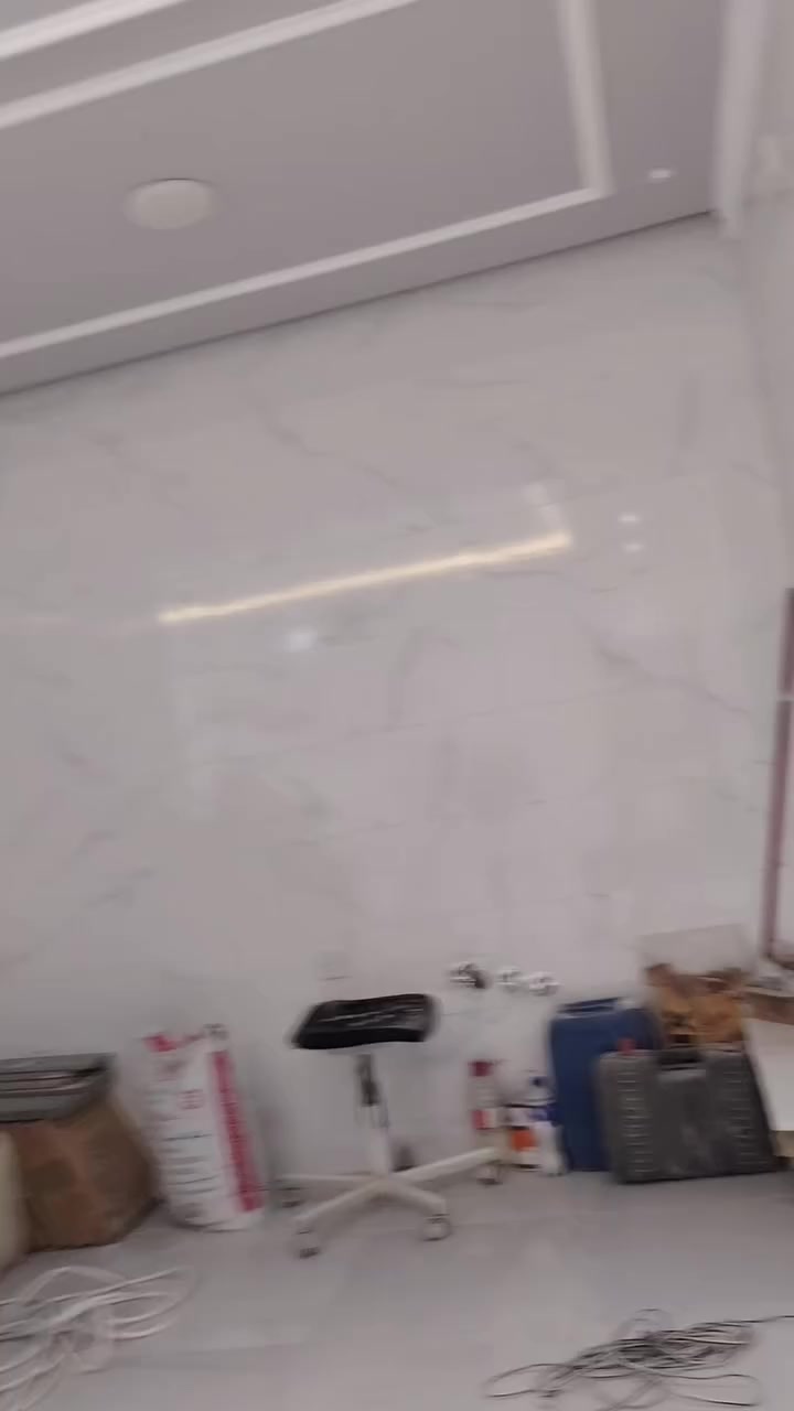 سلام عليكم ورحمه الله وبركاته
منتضر الكهربائي لعمل كافة  الكهربائية والمنازل والعمارات  *********** اتصال او واتساب
