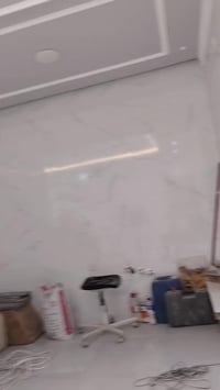 ورحمه الله وبركاته منتضر الكهربائي لعمل كافة  الكهربائية والمنازل والع...