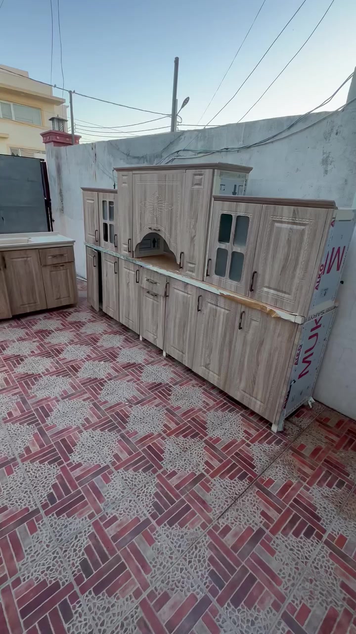 سسسسعر 250 الف نهائي 
***********
واتس فقط
