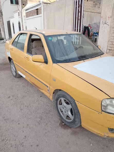 سلام عليكم شيري كوين موديل 2011 بلادية رقم بابل مشروع وطني تحويل ثاني يوم سعر ٢٠ مكاني بغداد كاضمية طي هاذا رقمي اتصل ***********
