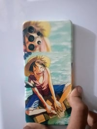 جهاز نضيف اسم الجهاز اي ثنين وثلاثين