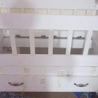 نضيف • خشبة مكسورة • مشتريته كم يوم