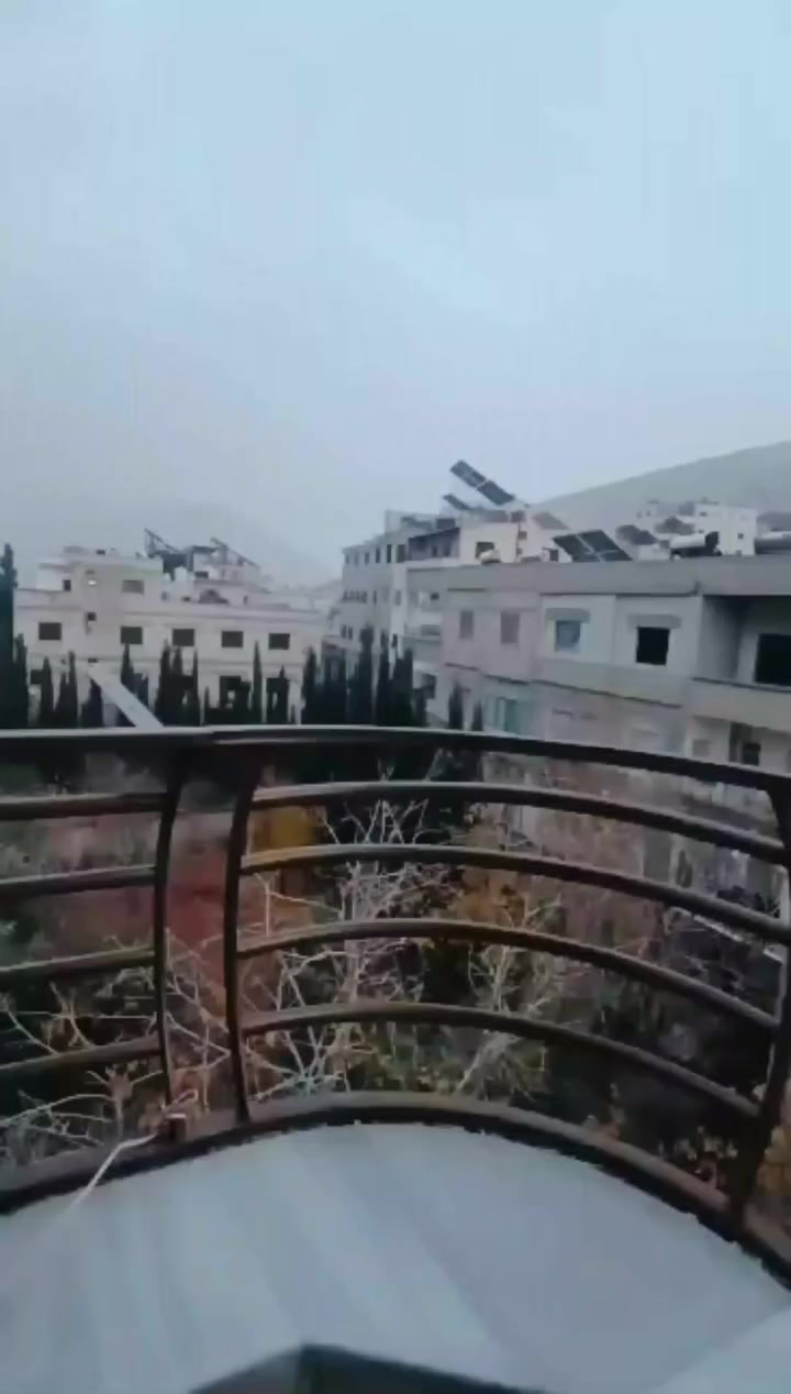 المنيوم ومطابخ جود 🥀♥️
مطبخ هاغلوس تركي تقشيط مكنه 😉😉
مفصلات شبح هدرليك مكفولين 5 سنوات ♥️🥀
وبمناسبت شهر رمضان علبت دروج هديه مع سكك هدرليك 
ومع تركيب انار للمطبخ واهم نفقطه تنسيق لالوان 😉🥀
نضافت شغل لحاله بتحكي لفخامه لعنوان 100دولا لمتر 😘 ❤️ للتواصل 🥀
0997532189


**إذا كنت صاحب هذا الإعلان وتريد حذفه لأي سبب، رجاءا أرسل رسالة إلى الدعم الفني**