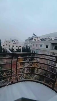 المنيوم • هاغلوس تركي • هدرليك ٥ سنوات