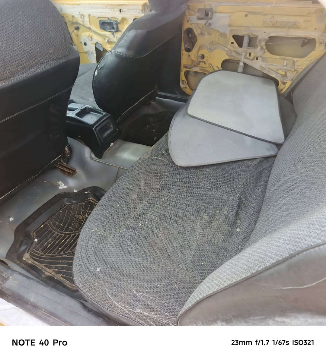 بيجو روا مودية 2008 تحويل مكان واسط ناحية الدبوني ما متواجد على الفيس تصال فقط ***********
