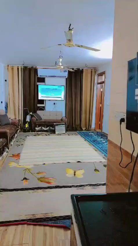 مشتمل مساحته ١٠٠ مترالواجهه ٨والنزال ١٢ في منطقة قنطرة السلام زراعي اقرار محكمه
يحتوي على ثلاث طوابق 
*********** للاستفسار اتصال على هذا الرقم
