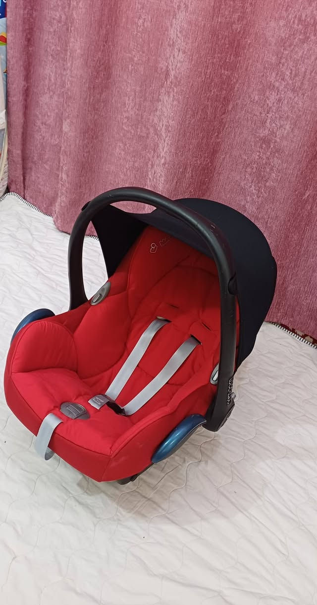 للحجز خاص


**إذا كنت صاحب هذا الإعلان وتريد حذفه لأي سبب، رجاءا أرسل رسالة إلى الدعم الفني**