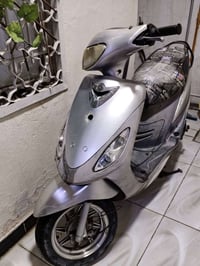 ماكس منغولي 120 • بغداد الطوبجي • كهربائيات شغاله