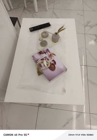 طبله • ٩٠×٦٠×٥٨