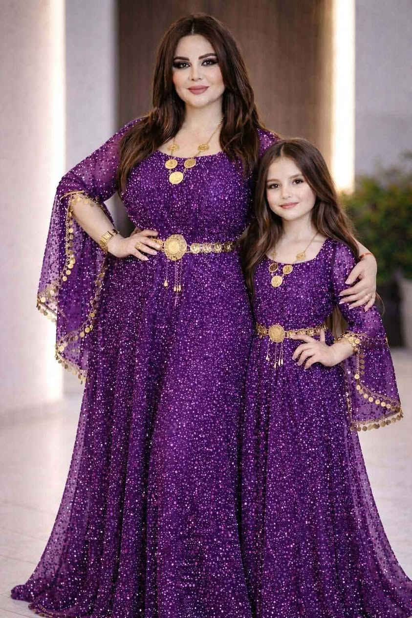 سعره على الخاص 🥰👗


**إذا كنت صاحب هذا الإعلان وتريد حذفه لأي سبب، رجاءا أرسل رسالة إلى الدعم الفني**