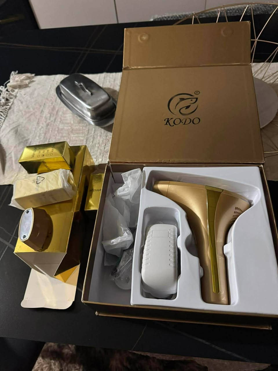 ئێستا بەردەستە
موجود
***********
