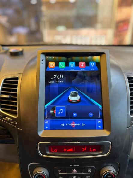 محلات ال وليد للمسجلات تركيب شاشات اندرويد تيسلا + لاكزز  محلات ال وليد للمسجلات يتوفر لدينا شاشات كامرات سماعات مضخمات زينون داشكام وايرمنيه ..
العنوان موصل دواسه قصر مطران

للتواصل ***********
***********
@الجميع
